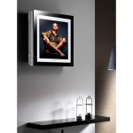 data-conditioners-lg-a-09-12-aw1-a-aw1-u-lg-a0912aw1-gallery3-copy-500x500 - копия